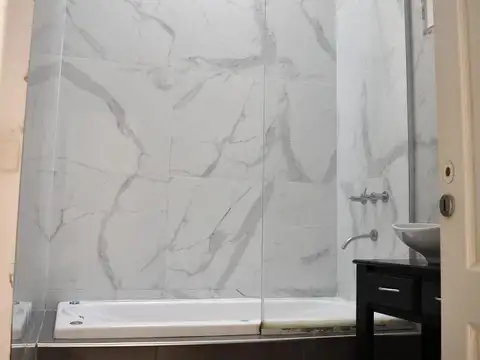 Depto Tipo Casa en Venta 6 años