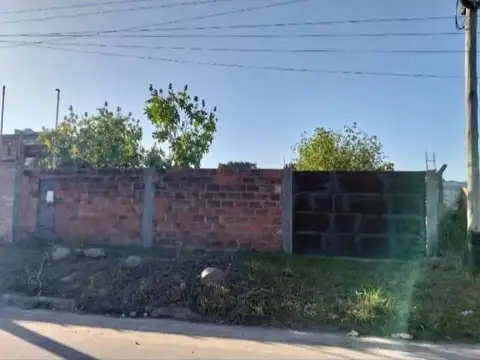 Terreno en Venta en San Miguel de Tucuman, Capital