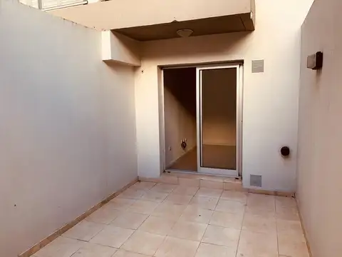 Departamento en Venta en Centro, USD 62.000