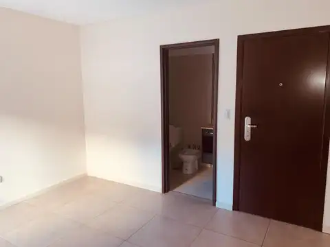 Departamento en Venta al Este