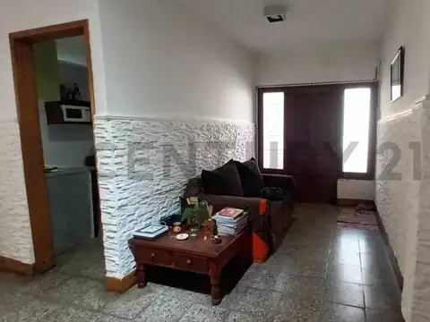 Casa en Venta 46 años