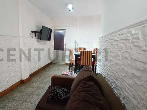Casa en venta - Lanús Oeste