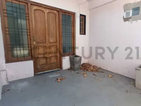 Casa en Venta en Lanus Oeste, USD 152.000