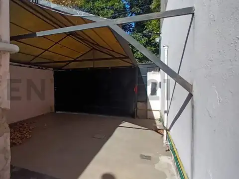 Casa en Venta de 7 dormitorios