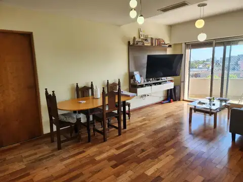 Departamento en Venta en Belen De Escobar, USD 150.000
