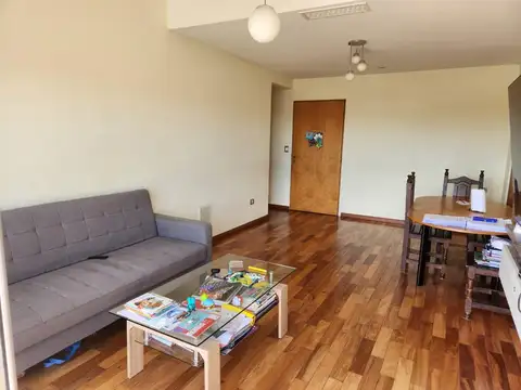 Departamento - Belen De Escobar