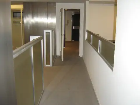 Oficina en Venta en Microcentro, USD 315.000