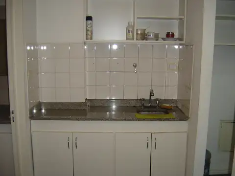 Oficina en Venta 30 años