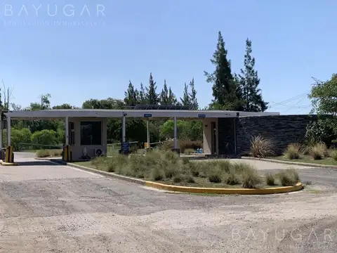 Ventas Lote - Barrio Privado Medal / Pilar