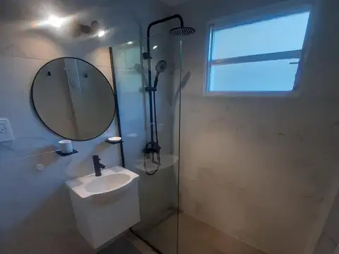 Departamento en venta 2 ambientes en Villa Devoto