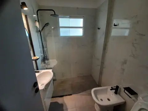 Departamento en Venta 50 años