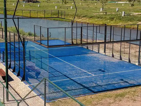 Casa en Venta al Noreste