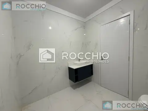 Departamento en Alquiler al Suroeste