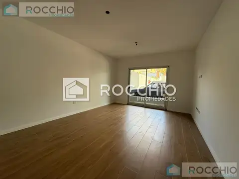 Avenida Argentina al 4500