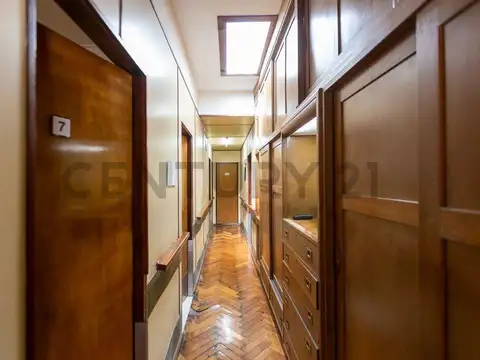 VENTA POLICONSULTORIO en RAMOS MEJÍA