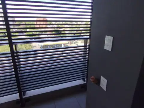 Departamento en Alquiler en Malvin, $U 38.000