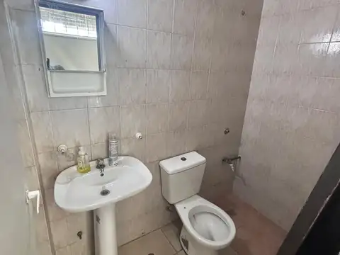 Local en Alquiler en Lanus Oeste, $ 1.500.000