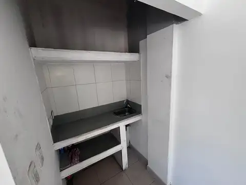 Local en Alquiler en Lanus Oeste, $ 1.500.000