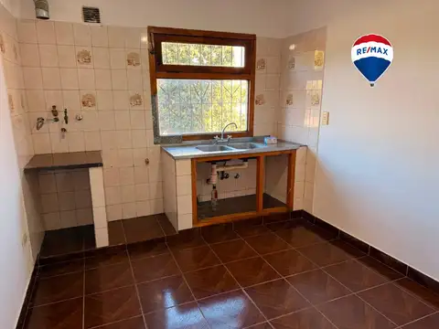 Departamento en Alquiler en Salta, Capital