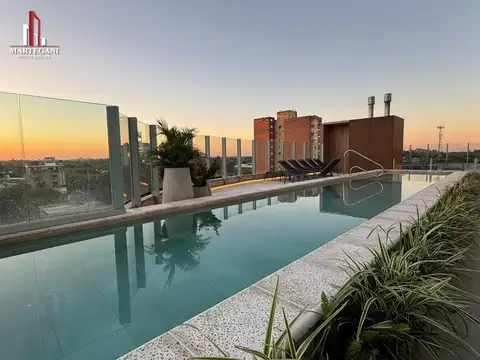 Formosa al 400