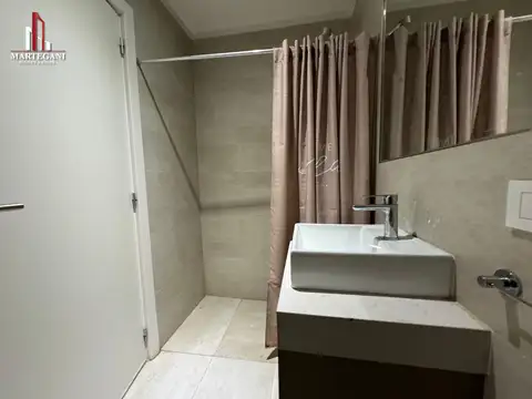 Departamento 2 dormitorios