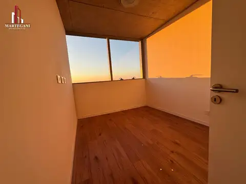 Departamento en Alquiler 2 años