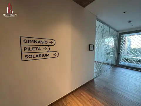 Departamento en Alquiler en Resistencia, $ 1.380.000