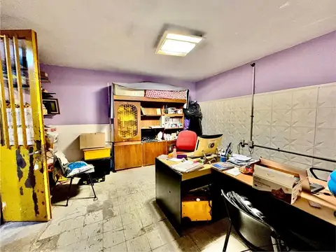 Local comercial en venta – Centro de Rosario