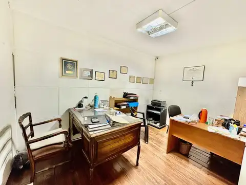 Local en Venta en Centro, USD 180.000