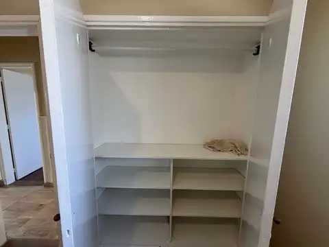 Santiago del Estero 106