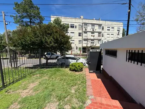 Santiago del Estero 106