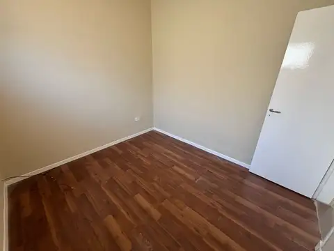 Santiago del Estero 106