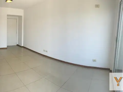 Departamento en Alquiler Apto profesional