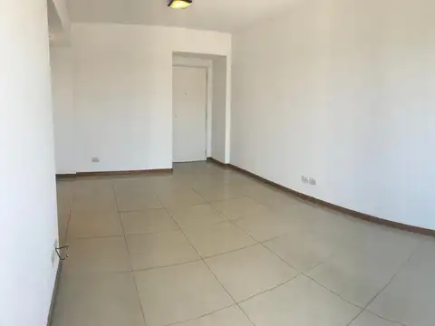 Departamento en Alquiler Apto profesional