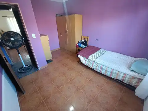 Casa en Venta 34 años