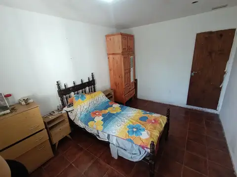 Casa en Venta en Guernica, USD 69.900