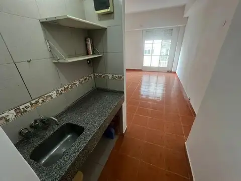 Departamento en Venta 30 años