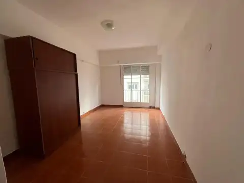 Departamento en Venta en Recoleta, USD 70.000