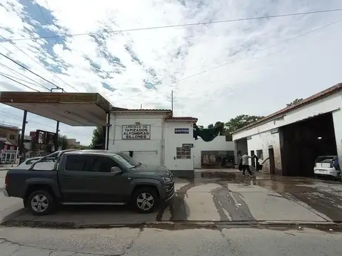 Fondo de comercio en Venta en Luján, Partido de Luján
