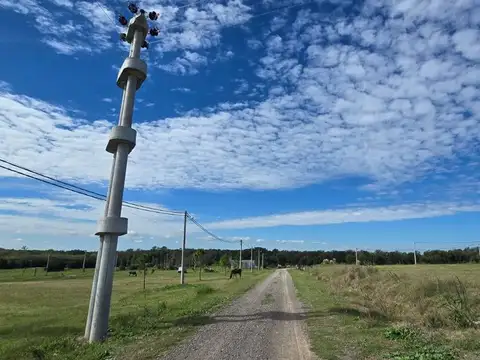Terreno en Venta de 1080,0 m2