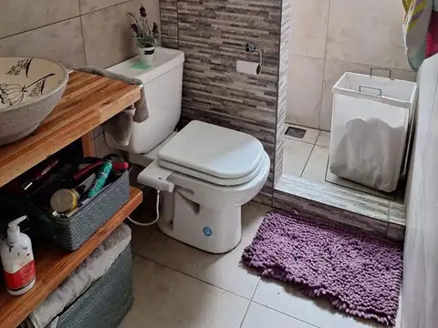 Casa en Venta en Piedra Blanca Arriba, USD 242.000