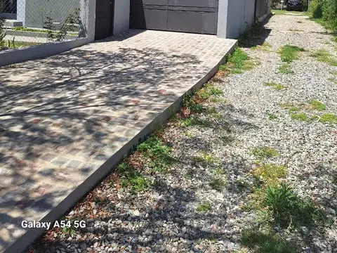 C Del Bosque Natal  25