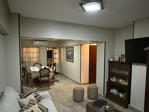 Departamento en venta - 3 Dormitorio 2 Baño - Tucumán