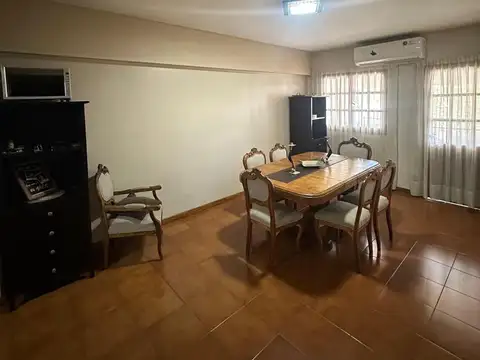 Departamento en Venta 25 años