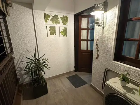 Departamento en Venta en San Miguel de Tucumán, USD 160.000