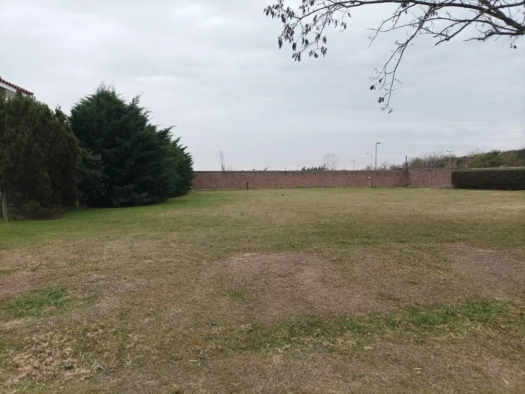 Terreno - Ombues de Hudson - Foto 15