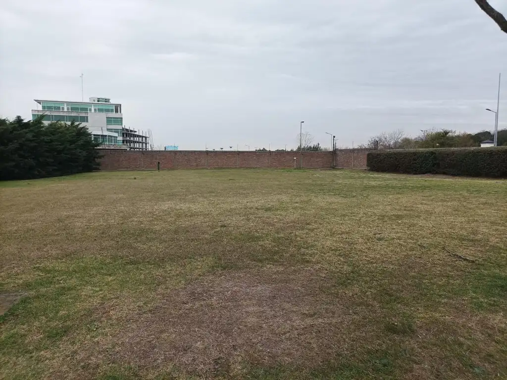 Terreno - Ombues de Hudson - Foto 17