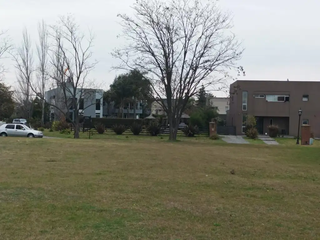 Terreno - Ombues de Hudson - Foto 13