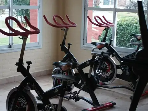 Terreno en Venta en Ombues de Hudson