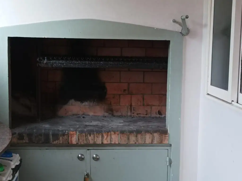 Barrio Privado Los Ombues, Hudson